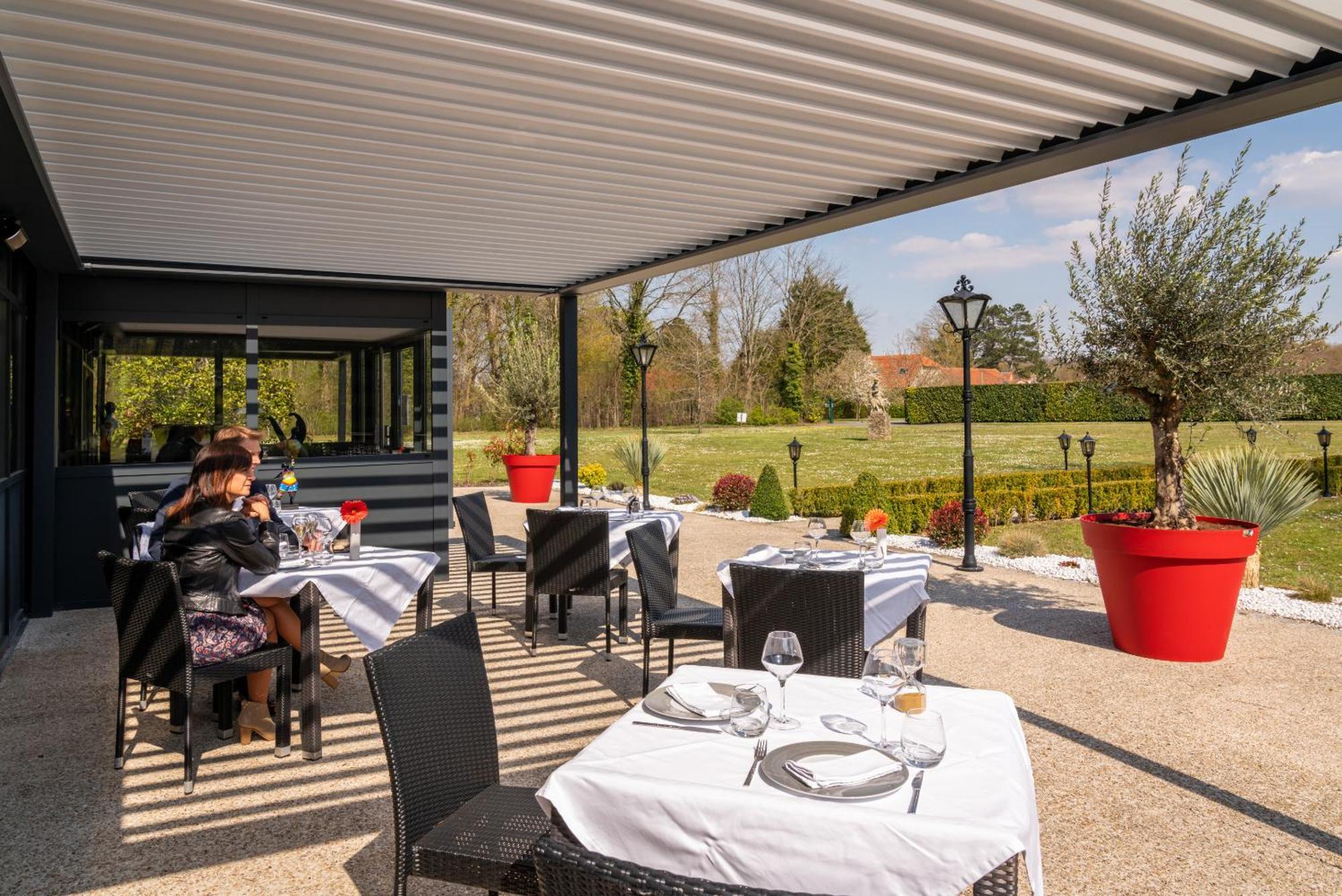 Château De Breuil Bed & Breakfast Bruyères-et-Montbérault Cameră foto
